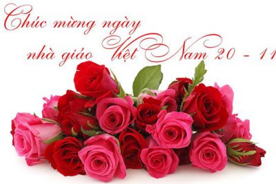 TỌA ĐÀM 20/11