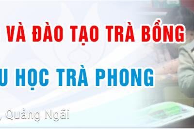 Thiếu nhi các dân tộc hát Quốc ca tại địa chỉ đỏ: “EM YÊU TỔ QUỐC VIỆT NAM”.