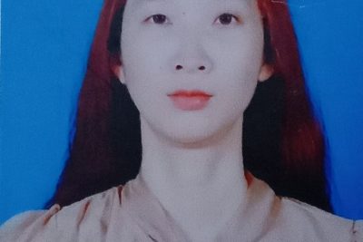 Bài giảng eleaning- TNXH 3