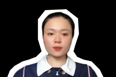 âm nhạc lớp 5 – tổ nhạc_anh
